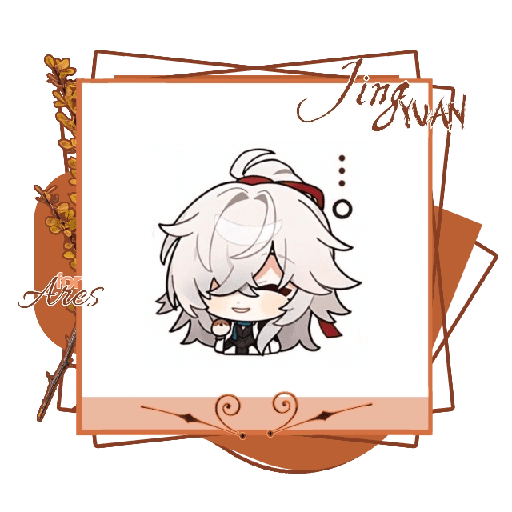 Sticker Image