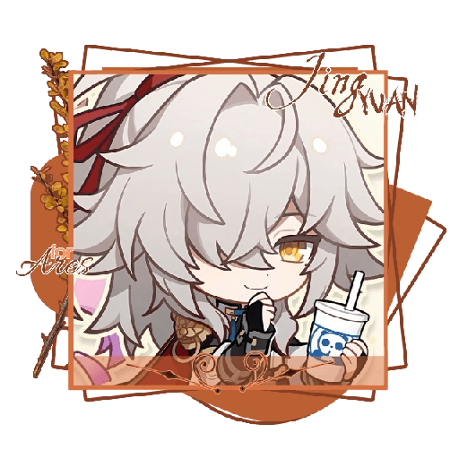 Sticker Image