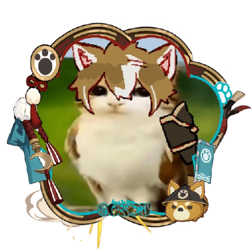 Sticker Image