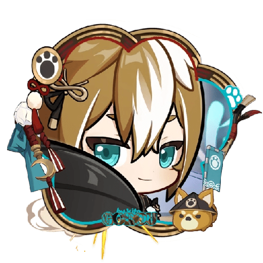 Sticker Image
