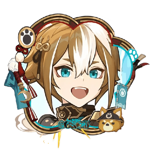 Sticker Image