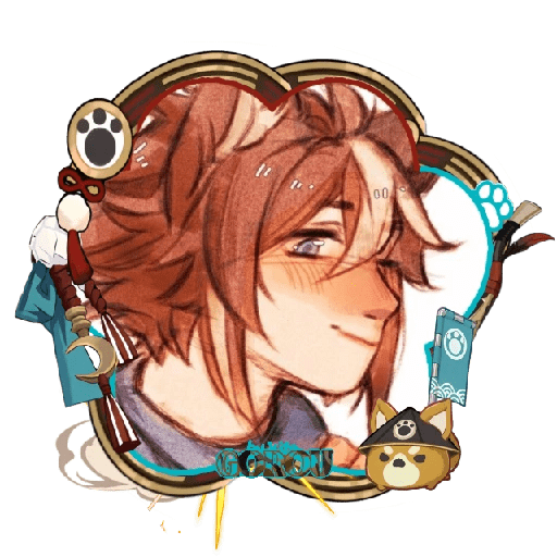 Sticker Image