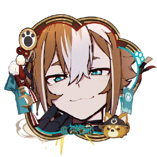 Sticker Image