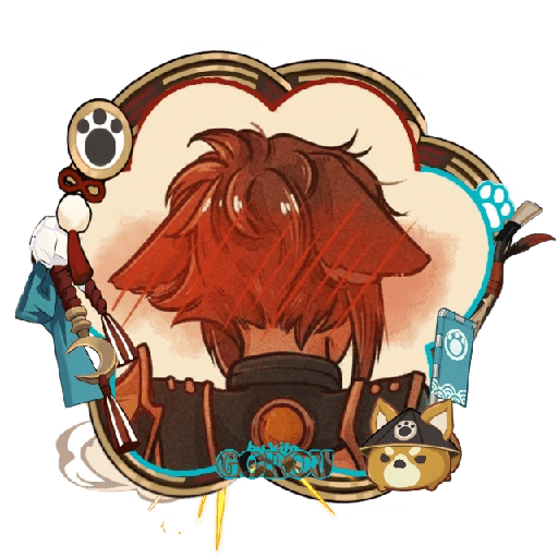 Sticker Image