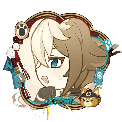 Sticker Image