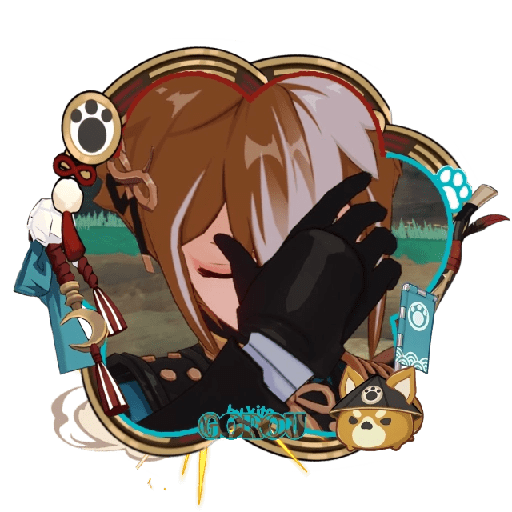 Sticker Image