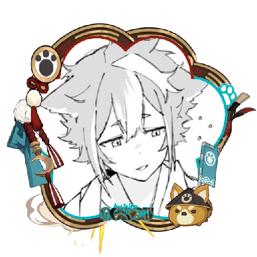 Sticker Image