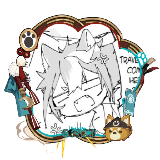Sticker Image