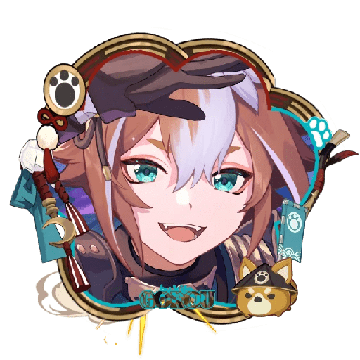 Sticker Image