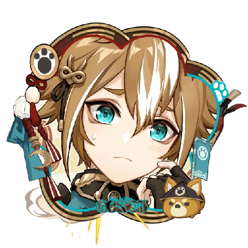 Sticker Image
