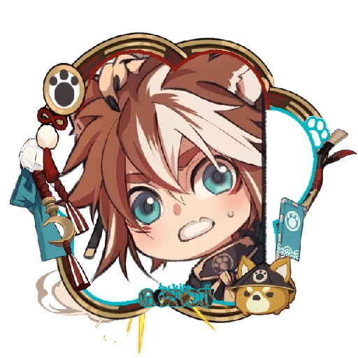 Sticker Image