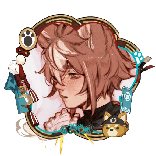 Sticker Image