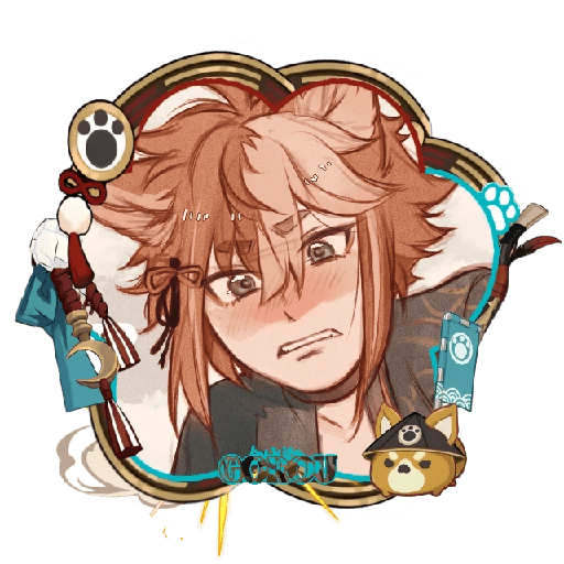 Sticker Image