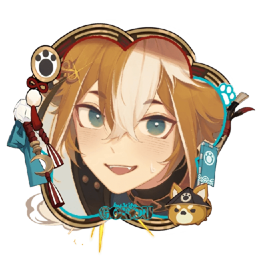 Sticker Image