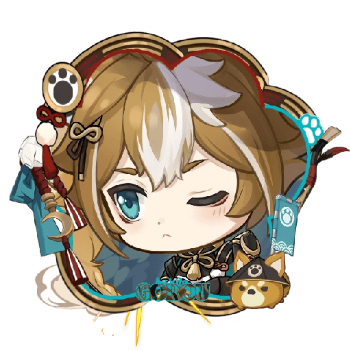 Sticker Image