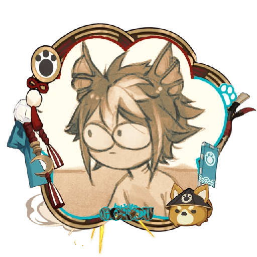 Sticker Image