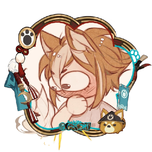 Sticker Image