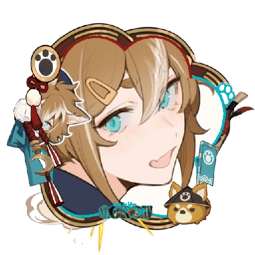 Sticker Image