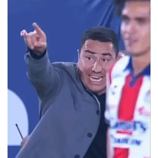 PUMAS UNAM 2