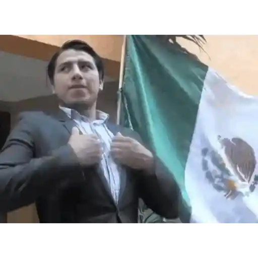 PUMAS UNAM 5