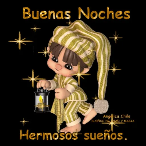 Night