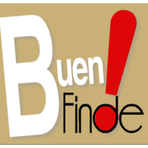Noche 11