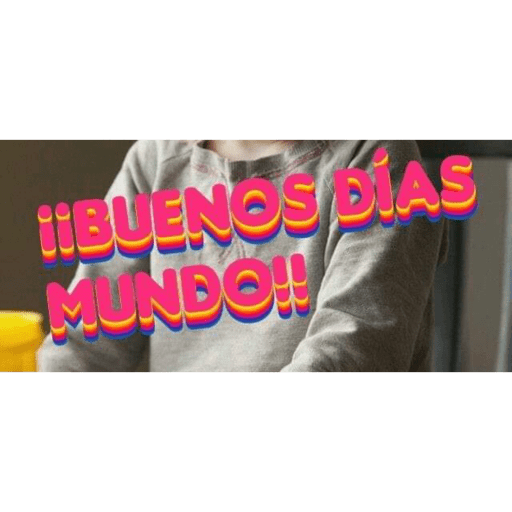 Noche 4
