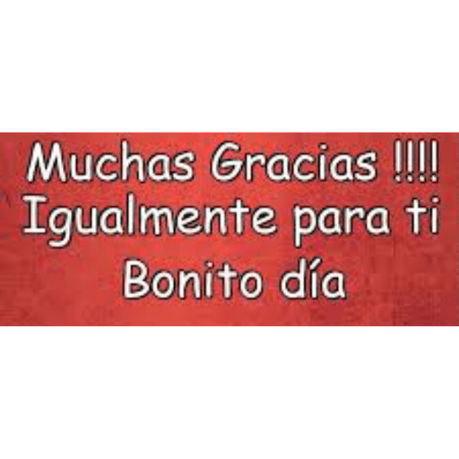 Noche 25
