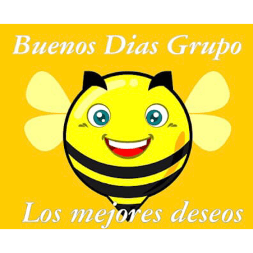 Noche 21