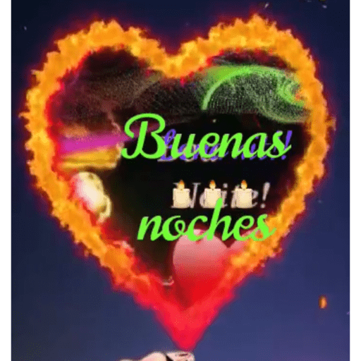 Noche