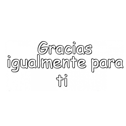 Noche 6