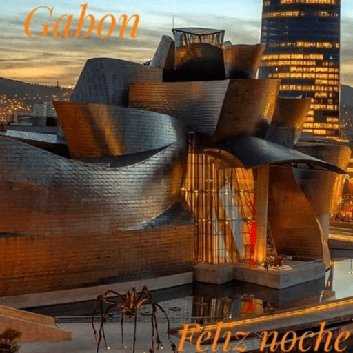 Noche 2