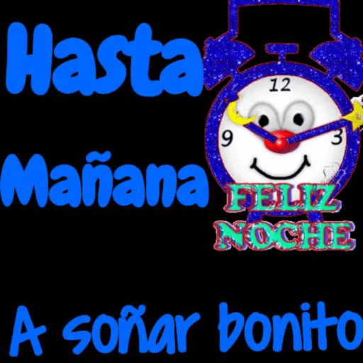 Mis pegatinas