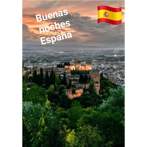 Felicidades 21