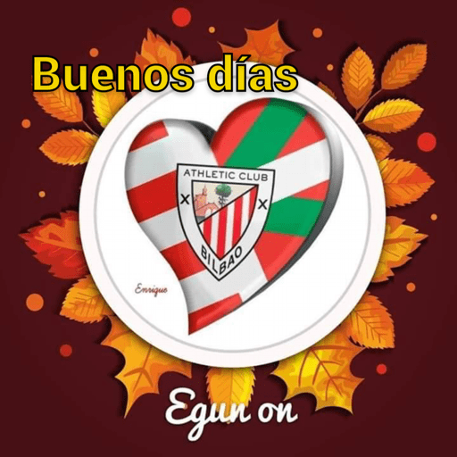 Felicidades 18
