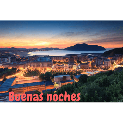 Felicidades 15