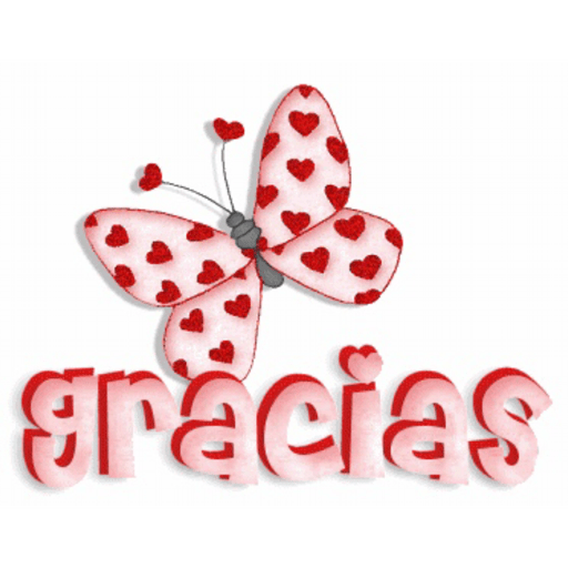 Felicidades 7