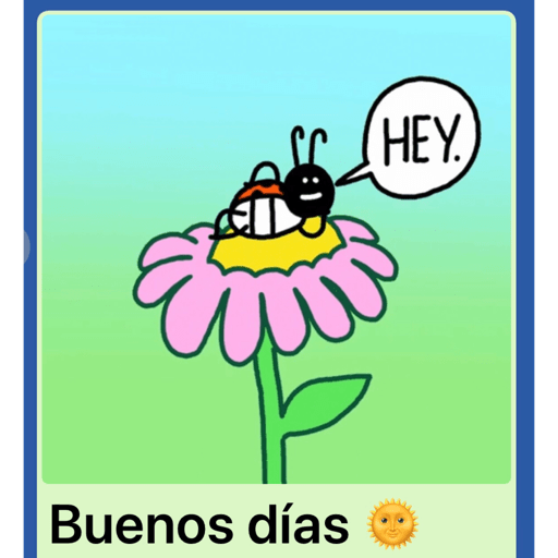 Felicidades 28
