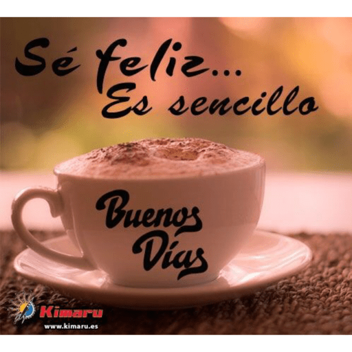 Felicidades 2