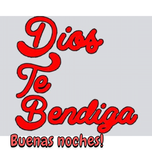 Felicidades 12