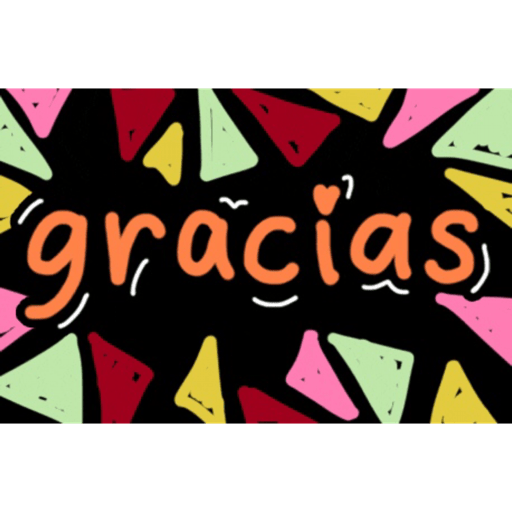 Felicidades 9