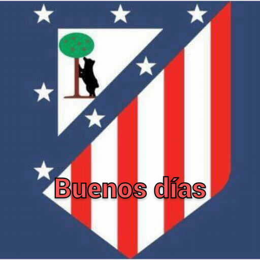 Felicidades 25