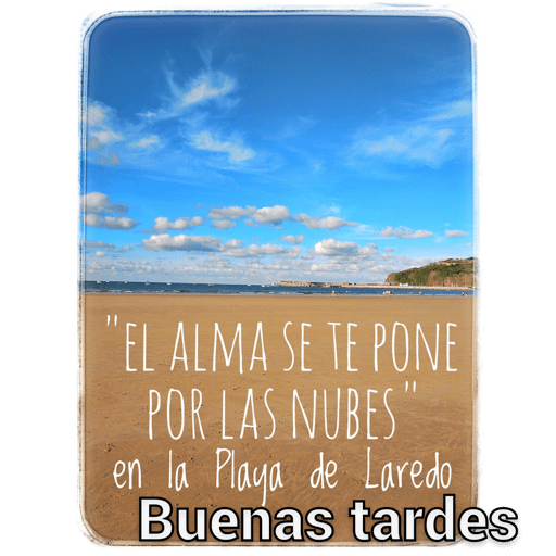 Felicidades 17