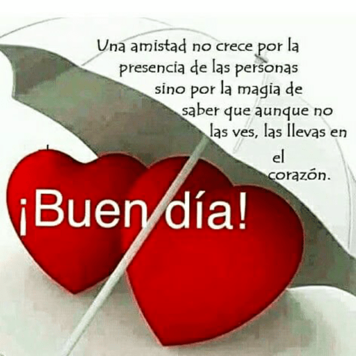 Felicidades 29