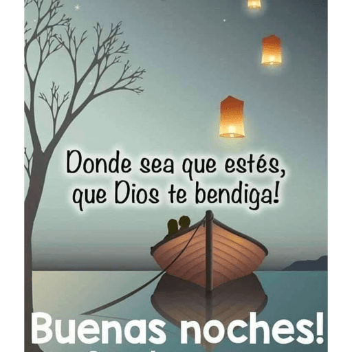 Felicidades 14
