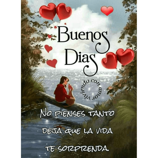 Bsds