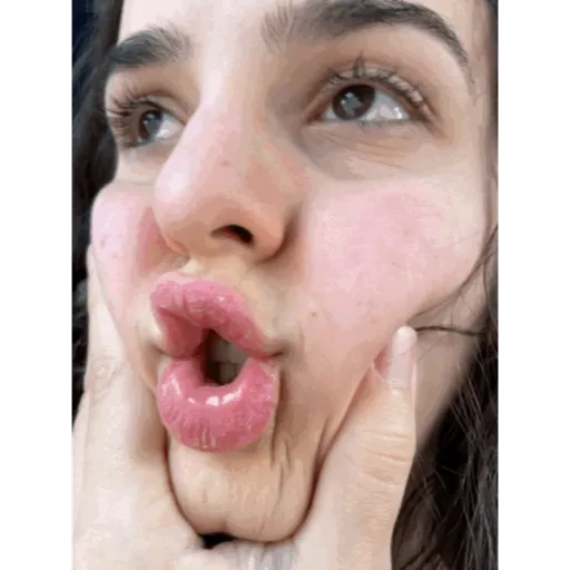 Sticker 9