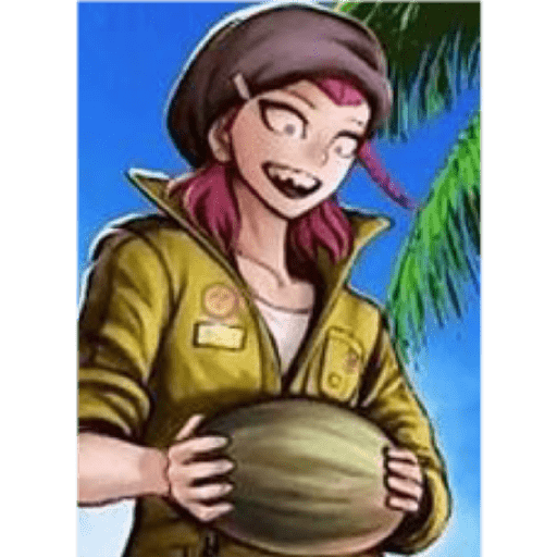 Sticker Image