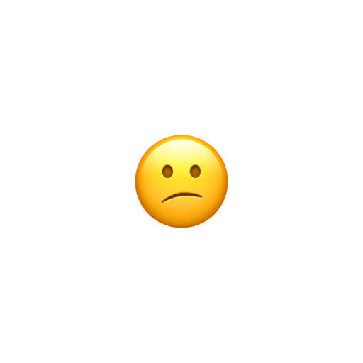Apple emojis 7