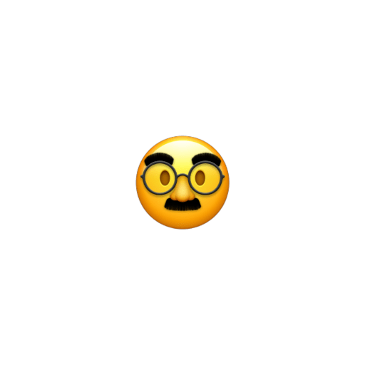 Apple emojis 22